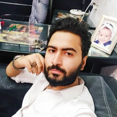 واخيرا جه اليوم ابقي معاك .تامر حسني