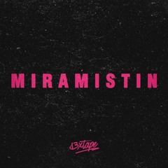 S3xtape - MIRAMISTIN