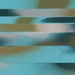Lunatic Love Songs 2 for Red Bull Radio // Yugoslavian Electro-Acoustic