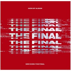 IKON - 꼴좋다 (PERFECT)
