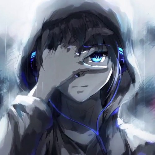 「Nightcore」→ Alan Walker - Impossible (Nightcore Another)