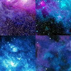 Jsu Piece of my love-2017