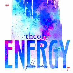 If I Had A Heart By Fever Ray (VIkings) - Galileo Remix