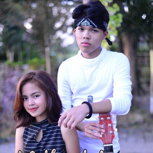 Without You By Moira & AJ Rafael - Covered By AJ & KR Lumantas