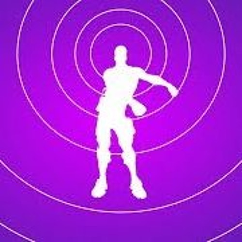 Listen to Fortnite - Squeaky Clean (Floss Remix) by JayZay in jams playlist  online for free on SoundCloud