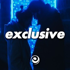 Panuma & NGTY - Every Single Time