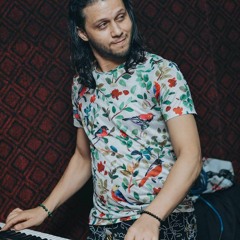 عبسلام بيحظ الزوز محمد فوزى مع افندينا السيدحسن ف النوبارية 2018