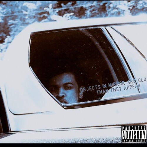 ODE 2 MY FLEX...to be continued