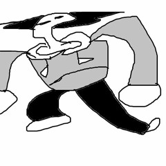 (Pastatale au) Pastaswap - Ha..ha..ha..!!!! + Killer's Sharp Knife
