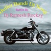 Bullet Bandi Song Remix By Dj Ramesh Rockzy Mp3