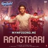 Rangtaari Loveratri Mp3