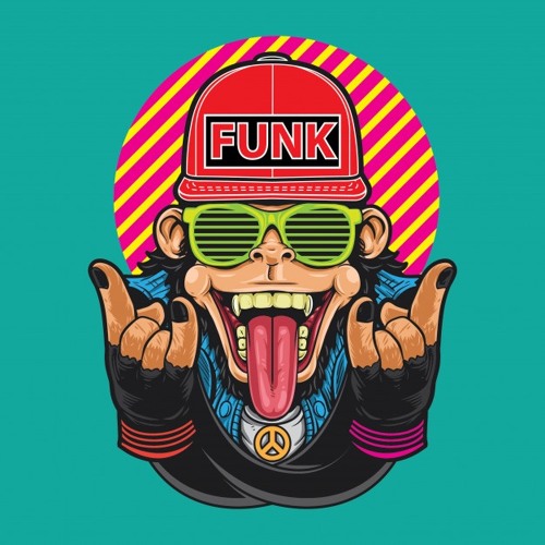 💥