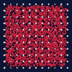 Ruede Hagelstein - Dematerialize Feat. Justin Evans
