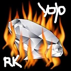 10 Down By The River