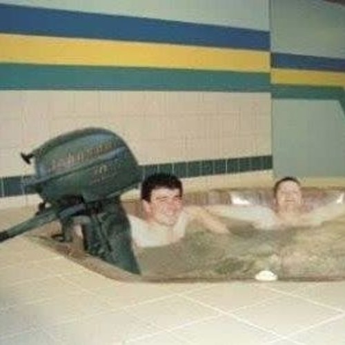 2018-10 The October Playlist