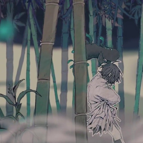 Stream 波音リツ 何かがキレ音源 ケガレの唄 Song Of Impurity Utauカバー Ust By Poppo Listen Online For Free On Soundcloud Stream 波音リツ 何かがキレ音源 ケガレの唄 Song Of Impurity Utauカバー Ust By Poppo Listen Online For Free On Soundcloud