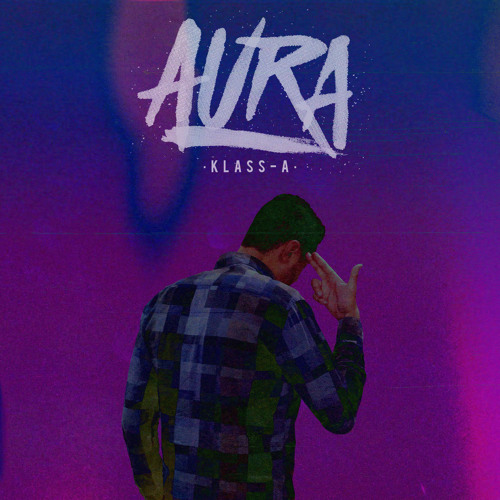 Klass A - El Raton