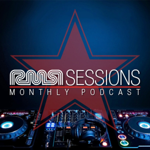 RMS127B - Donz - The Ready Mix Sessions (September 2018)