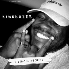 I Single #BOMBS