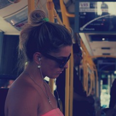 급해 (Y DON'T U) prod by. Welcome Ian