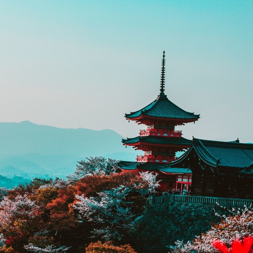 Samurai
