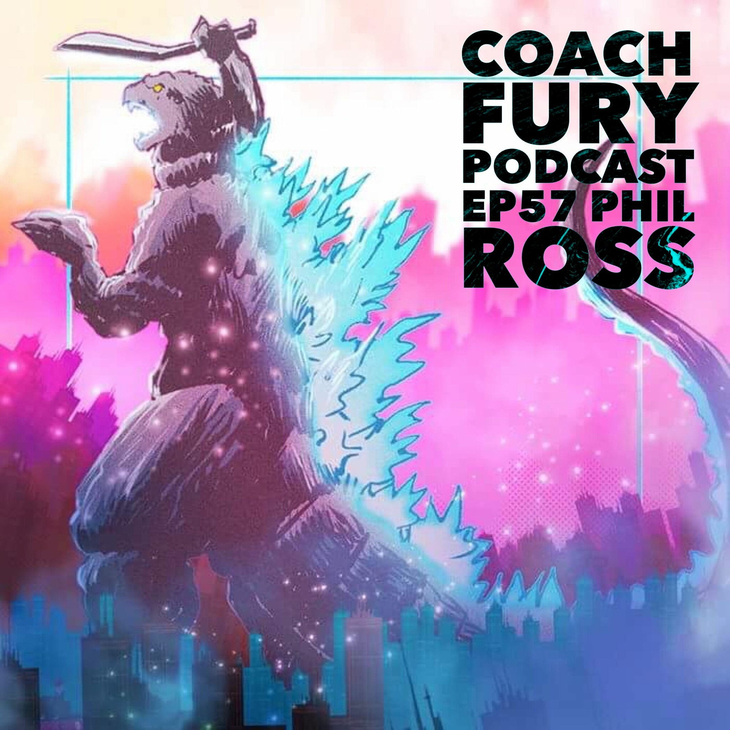 Action Steps Podcast
