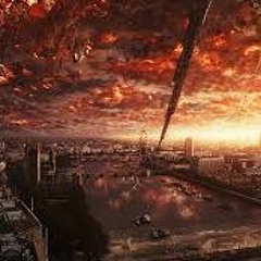 Alien arrival departure