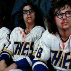 Warmies