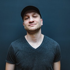 Tom Bug - Radio 101 In The Mix (Radio show guest mix)