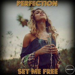 Perfection- Set Me Free (Original Mix)