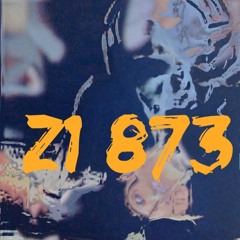 BOS$ Life- Prod. Maxx OUTT (BPM 78 - Key - Am)