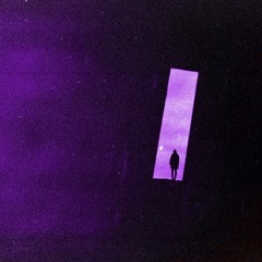 SUBFILTRONIK!!! X BOMMER X CROWELL VS ENIMPA - TURN IT YASUO [2018]