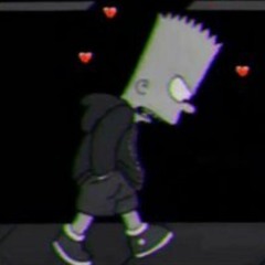 i miss you ft. yung_que$o (Prod. Hoodwil)