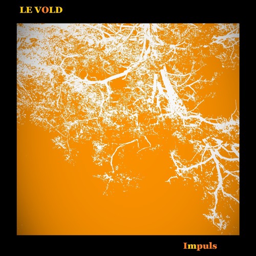 LE VOLD _ Airplane V (Chöko Aba Rmx)