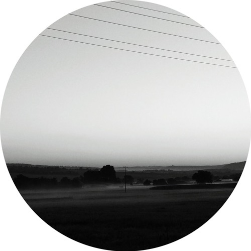 Premiere: Joachim Spieth - Luminophor