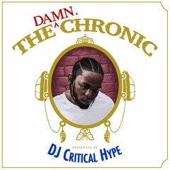 Stream Kendrick Lamar | Listen to C4 - Kendrick Lamar (2009