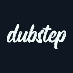 Spag Heddy - BASS CLAWS