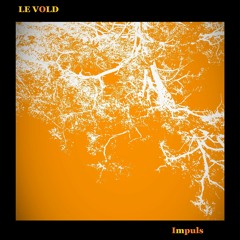 LE VOLD _ 808 (Intro)