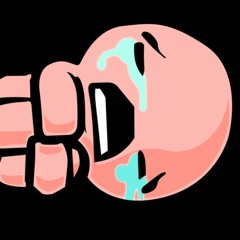 The Binding of Isaac OST - Satan's theme.mp3