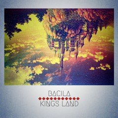 Kings Land