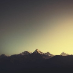 Wave/Ambient/Deep-Chill/Future Garage