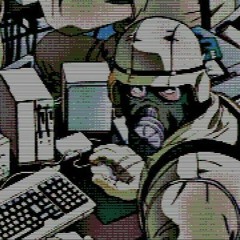 Liquid/Neurofunk/Drumstep/Techstep/Militarystep DnB/JumpUp