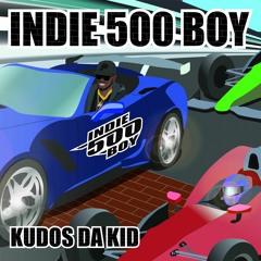 Ku - Dos- Por Ku [Por Que]