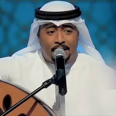 حمام جانا مسيان - جاسم محمد (جلسات وناسة 2017)