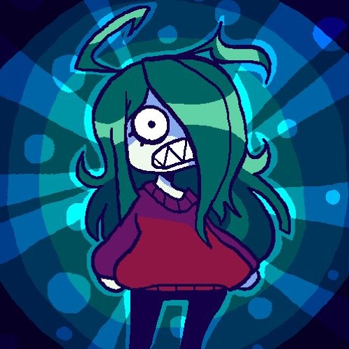 Groove Grave