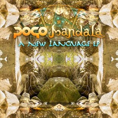 Pogo & Mandala - A New Language