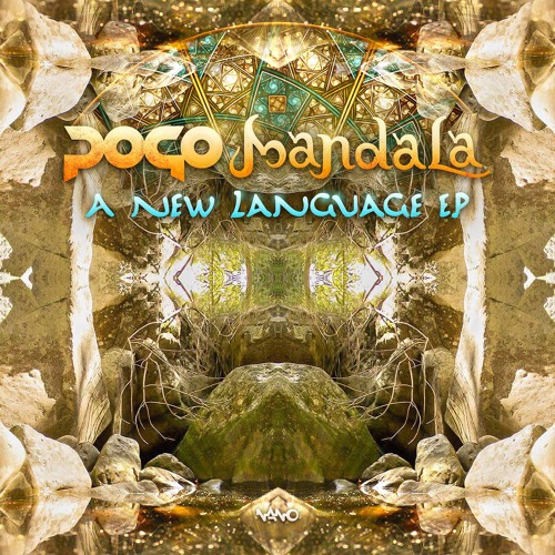 Pogo & Mandala - A New Language