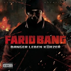 Farid Bang - Neureiche Wichser (NRW) Feat. Summer Cem & Fard