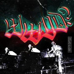 WWYD? (Prod. by @MalikNinetyFive)