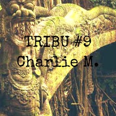TRIBU #9  CharliEM.